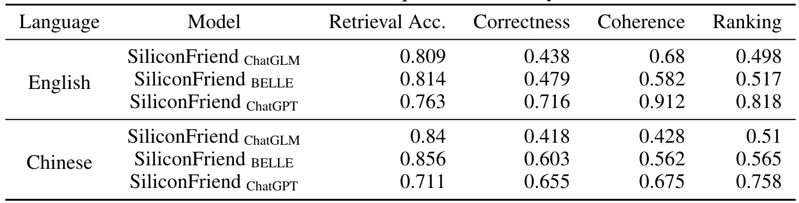 attachments-2024-05-1cciJm3Y663b93037d562.png