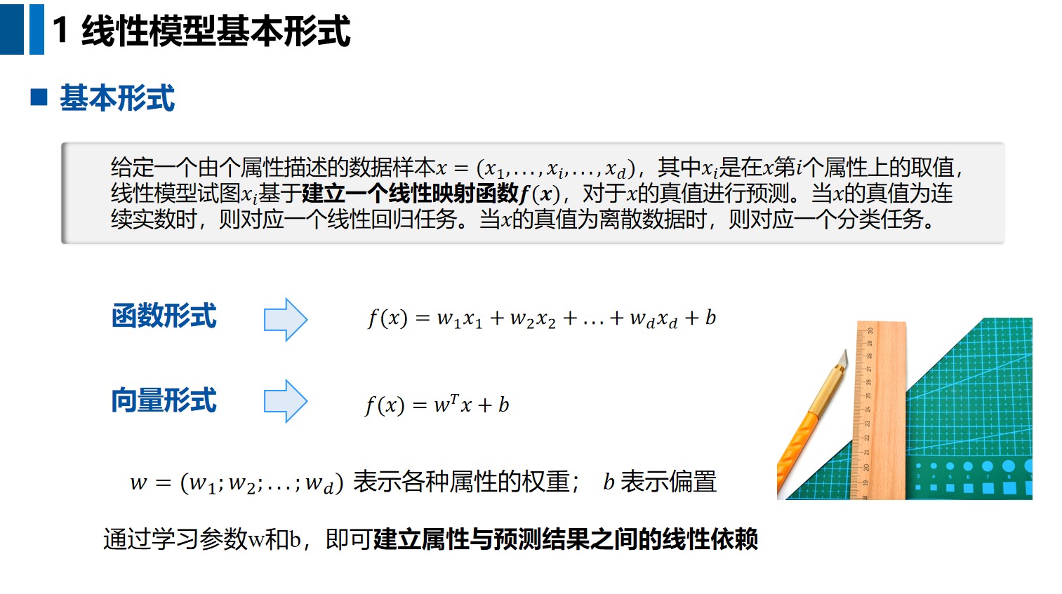 attachments-2024-05-8pCI3o6S663f8e8bbbb86.png