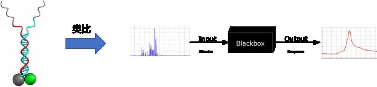 attachments-2024-05-Iex5FoF8663b88a0e074b.png