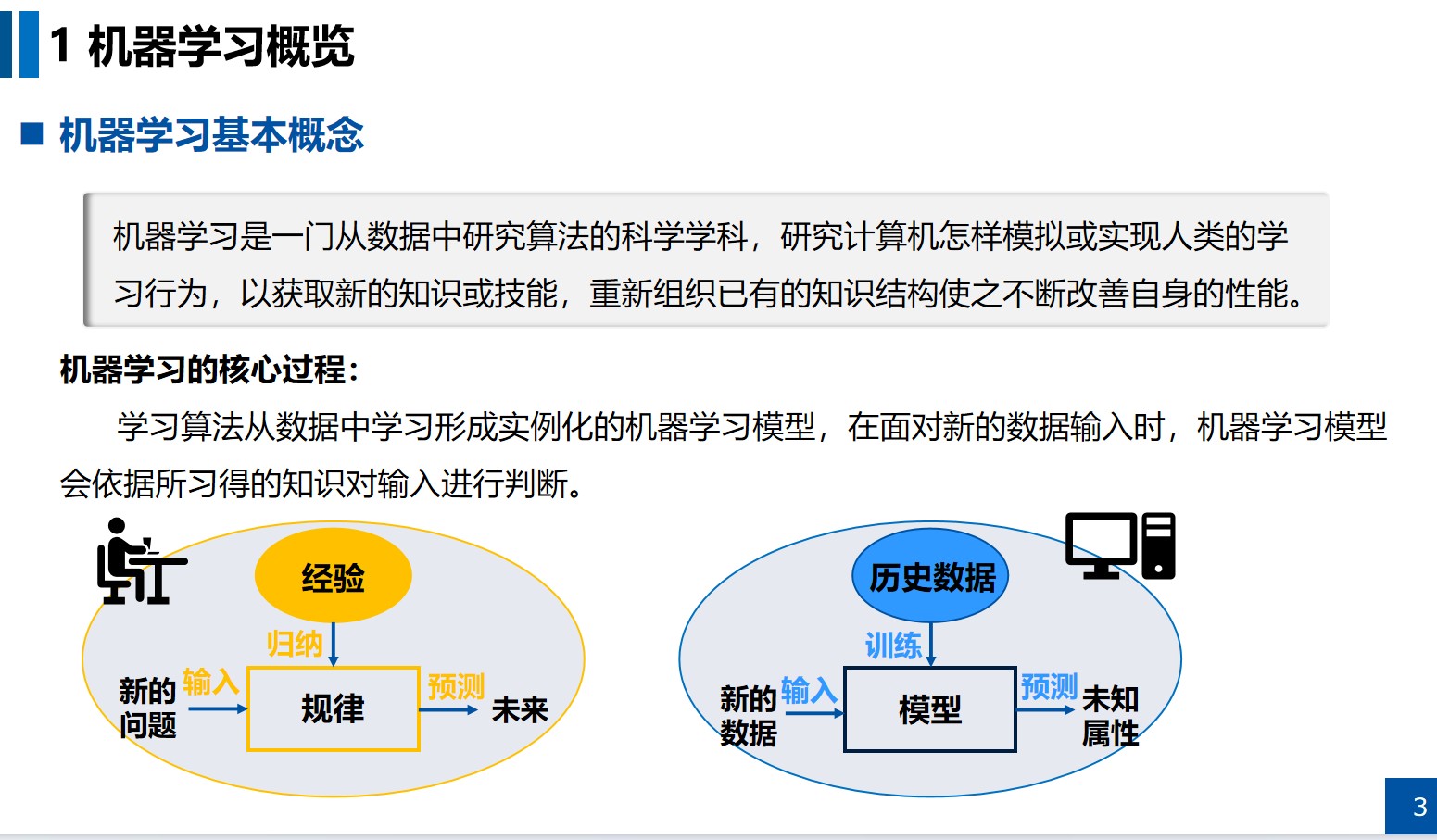 attachments-2024-05-V7b2OBbX663f83da29d21.png