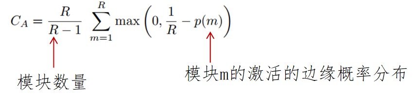 attachments-2024-05-VpkfuRAS663af59c4ba94.png