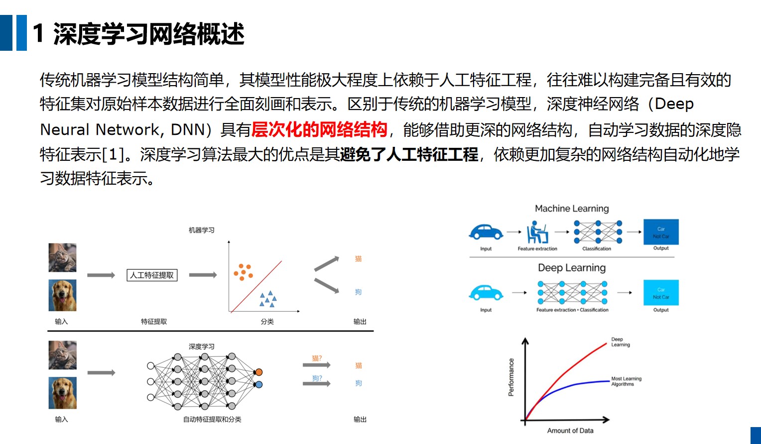 attachments-2024-05-ndLy5nvU663f8a0faf09a.png