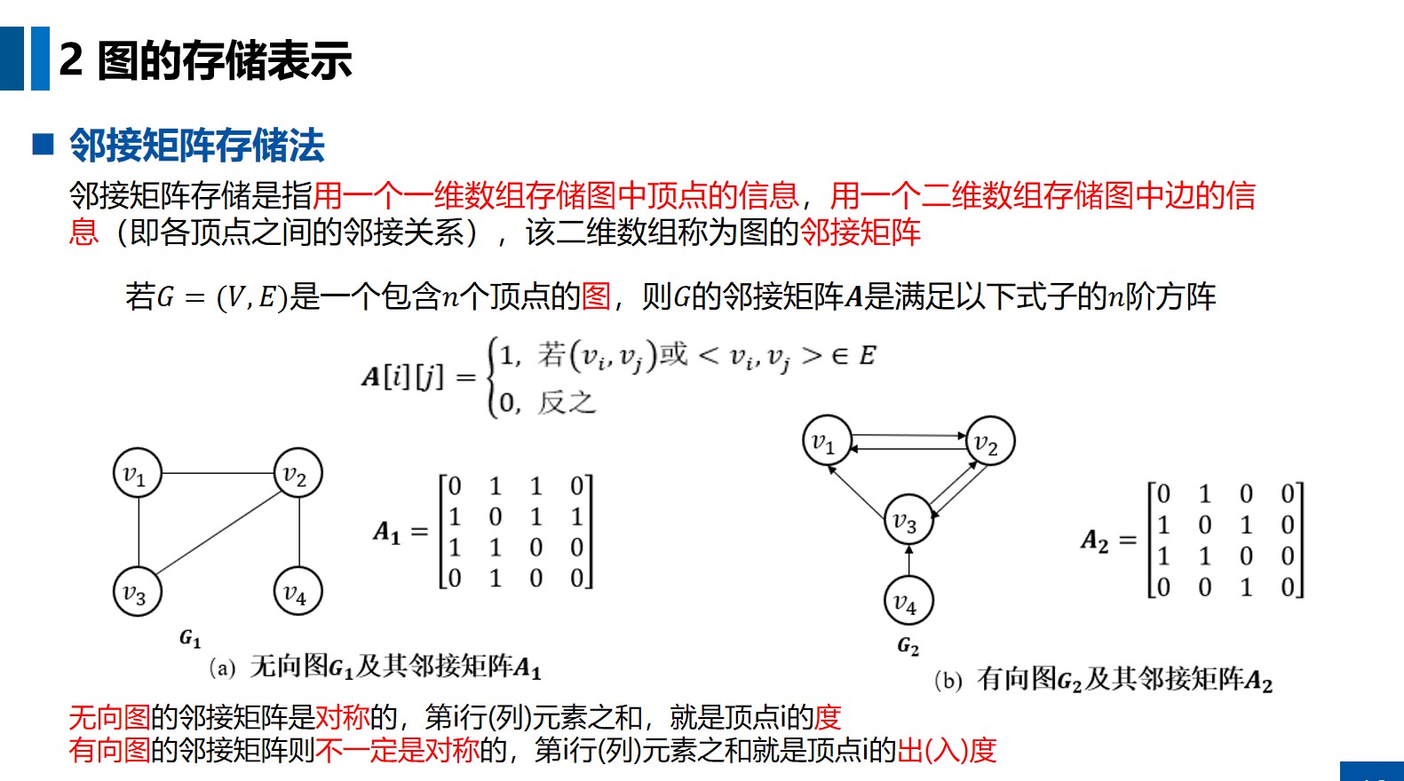 attachments-2024-05-rOAYNnFB663f7f62ac6c8.png