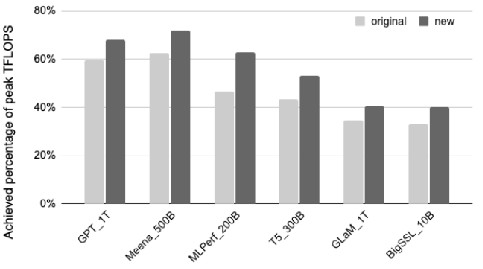 attachments-2024-06-BT8JSVaQ666ffadc40ef5.png