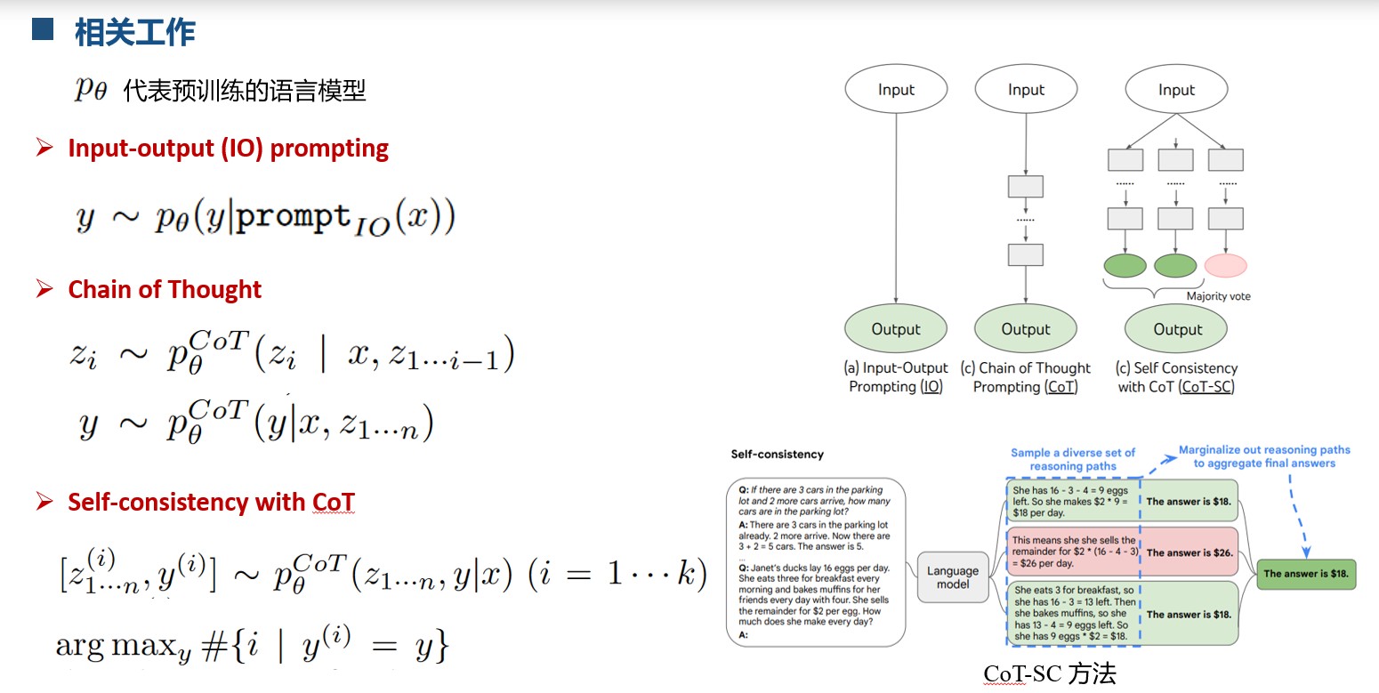 attachments-2024-06-achk0cFY6670184598cf1.png