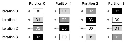 attachments-2024-06-vrdtKx5T666ffa872deab.png