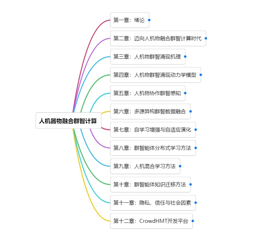 attachments-2024-07-YiPEza9x6698aa0d68deb.png