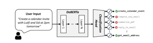 attachments-2024-09-4MPMif7y66eb9a258267e.png