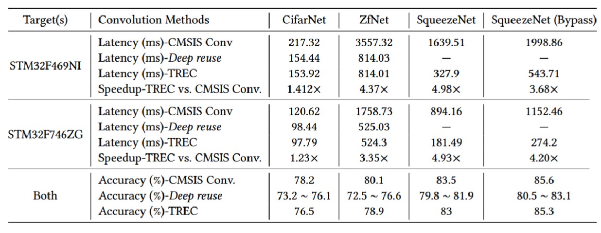 attachments-2024-09-CWY6M1K466eaca8f8bb71.png