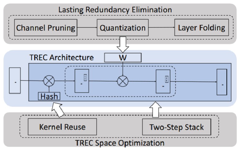 attachments-2024-09-DaoSp5L566eac8b36efea.png