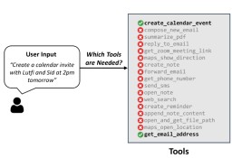 attachments-2024-09-eFFiMVVd66eb9a2187051.png