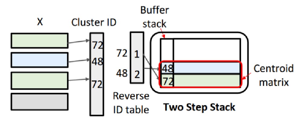 attachments-2024-09-eVPtbISD66eac98806ab5.png